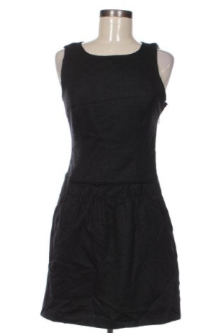 Рокля Esprit, Размер XS, Цвят Черен, Цена 2,04 €