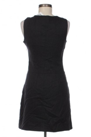 Рокля Esprit, Размер XS, Цвят Черен, Цена 2,04 €