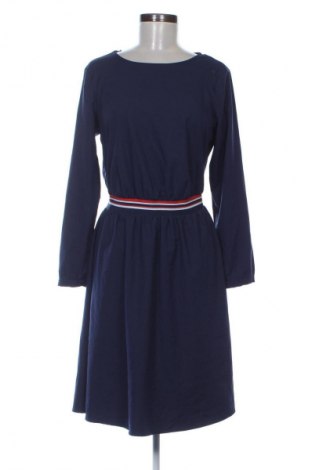 Šaty  Esprit, Velikost M, Barva Vícebarevné, Cena  309,00 Kč