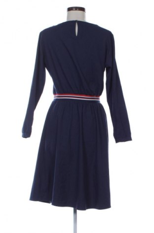 Šaty  Esprit, Velikost M, Barva Vícebarevné, Cena  309,00 Kč