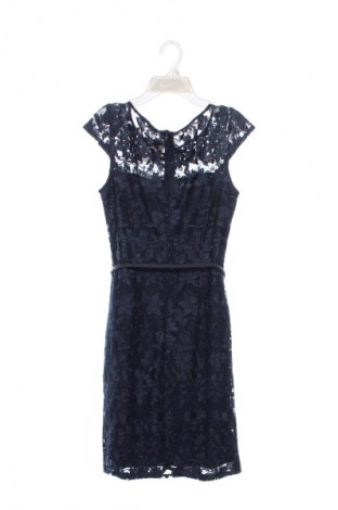 Šaty  Esprit, Velikost XS, Barva Vícebarevné, Cena  339,00 Kč