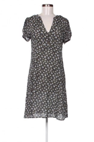 Šaty  Esprit, Velikost M, Barva Vícebarevné, Cena  549,00 Kč