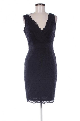 Kleid Esprit, Größe XS, Farbe Blau, Preis 10,99 €
