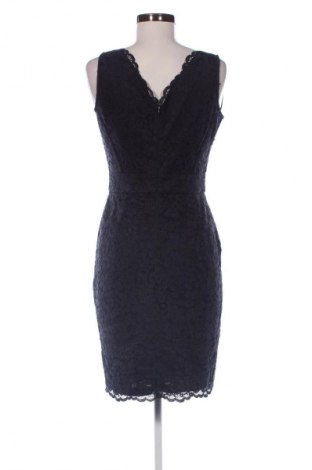 Kleid Esprit, Größe XS, Farbe Blau, Preis 10,99 €