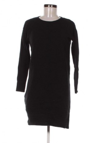 Šaty  Esprit, Velikost XS, Barva Černá, Cena  129,00 Kč