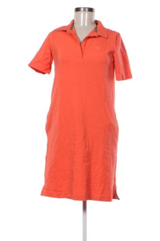 Рокля Esprit, Размер S, Цвят Оранжев, Цена 17,38 €