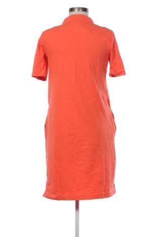 Рокля Esprit, Размер S, Цвят Оранжев, Цена 17,38 €