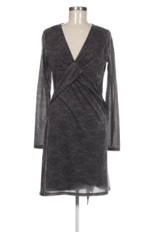 Kleid Esprit, Größe L, Farbe Mehrfarbig, Preis € 1,99