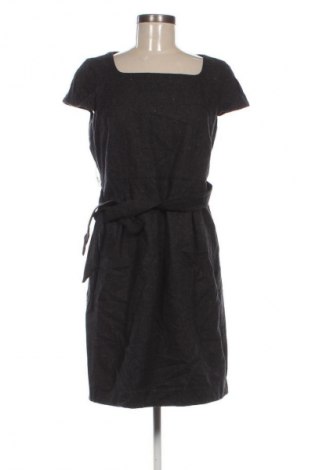 Φόρεμα Esprit, Μέγεθος M, Χρώμα Μαύρο, Τιμή 9,99 €