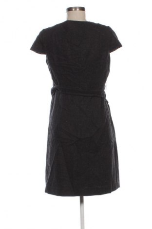 Φόρεμα Esprit, Μέγεθος M, Χρώμα Μαύρο, Τιμή 9,99 €