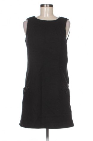 Šaty  Esprit, Velikost M, Barva Černá, Cena  519,00 Kč