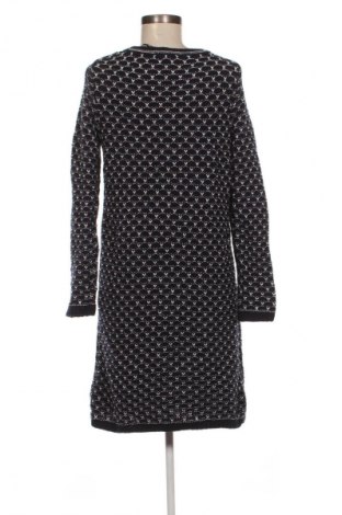 Šaty  Esprit, Velikost M, Barva Vícebarevné, Cena  379,00 Kč