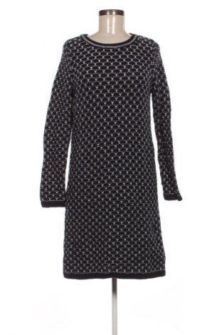 Šaty  Esprit, Velikost M, Barva Vícebarevné, Cena  379,00 Kč