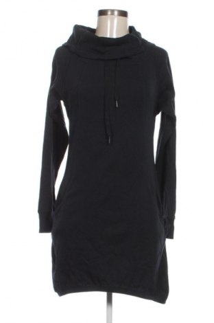 Kleid Esprit, Größe S, Farbe Blau, Preis € 3,99