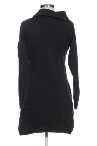 Kleid Esprit, Größe S, Farbe Blau, Preis € 3,99