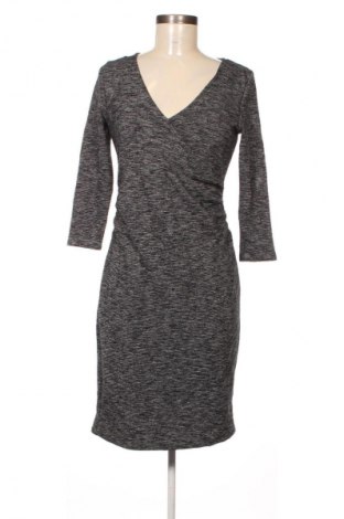 Šaty  Esprit, Velikost S, Barva Vícebarevné, Cena  219,00 Kč