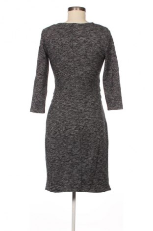 Šaty  Esprit, Velikost S, Barva Vícebarevné, Cena  219,00 Kč