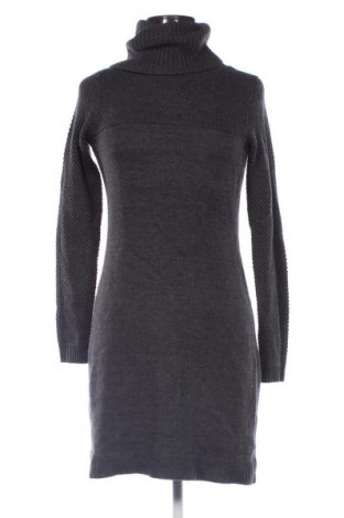 Kleid Esprit, Größe S, Farbe Grau, Preis € 13,99