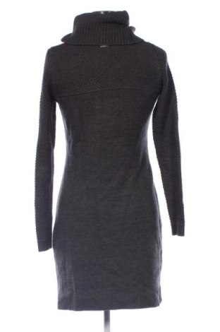 Kleid Esprit, Größe S, Farbe Grau, Preis € 13,99