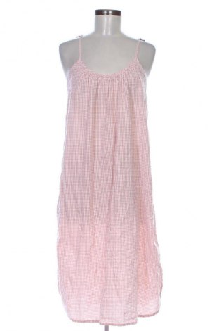 Šaty  Essentials by Tchibo, Velikost M, Barva Vícebarevné, Cena  135,00 Kč