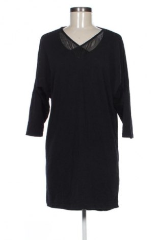 Рокля Essentials by Tchibo, Размер M, Цвят Черен, Цена 7,37 €