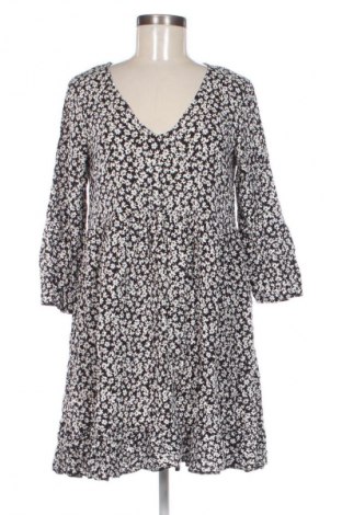 Sukienka Etam, Rozmiar M, Kolor Kolorowy, Cena 23,99 zł