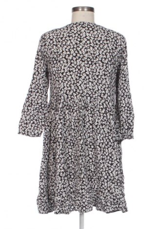 Sukienka Etam, Rozmiar M, Kolor Kolorowy, Cena 23,99 zł