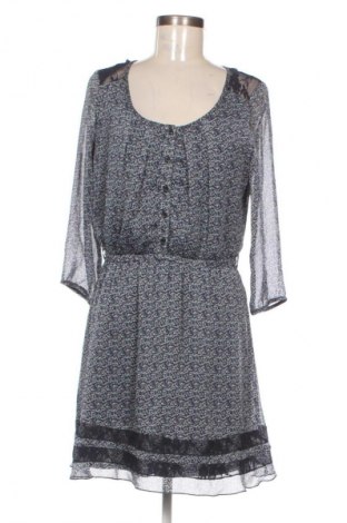 Šaty  Etam, Velikost M, Barva Vícebarevné, Cena  559,00 Kč