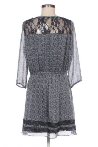 Šaty  Etam, Velikost M, Barva Vícebarevné, Cena  559,00 Kč