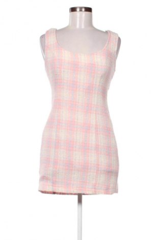 Ruha Etam, Méret S, Szín Sokszínű, Ár 1 549 Ft