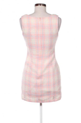 Ruha Etam, Méret S, Szín Sokszínű, Ár 1 549 Ft