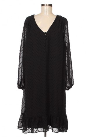 Šaty  Evans, Velikost XXL, Barva Černá, Cena  559,00 Kč