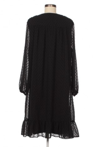 Šaty  Evans, Velikost XXL, Barva Černá, Cena  559,00 Kč
