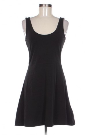 Φόρεμα Even&Odd, Μέγεθος M, Χρώμα Μαύρο, Τιμή 7,99 €