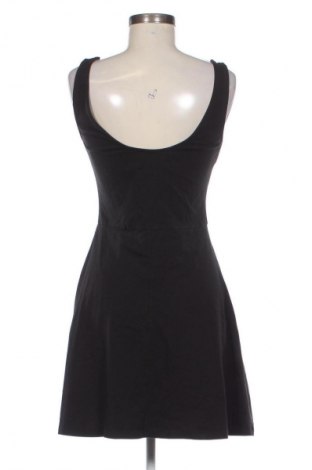 Φόρεμα Even&Odd, Μέγεθος M, Χρώμα Μαύρο, Τιμή 7,99 €