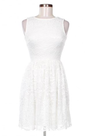 Kleid Even&Odd, Größe S, Farbe Weiß, Preis 6,99 €