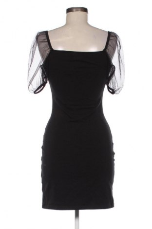 Šaty  Even&Odd, Velikost S, Barva Černá, Cena  169,00 Kč