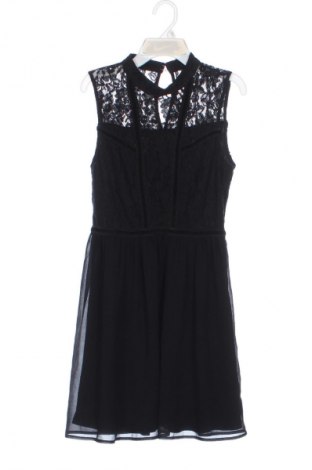 Sukienka Even&Odd, Rozmiar S, Kolor Czarny, Cena 47,99 zł