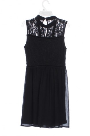 Sukienka Even&Odd, Rozmiar S, Kolor Czarny, Cena 47,99 zł