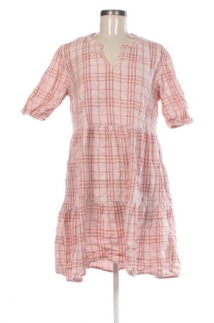 Rochie Ever.me by Takko Fashion, Mărime XL, Culoare Multicolor, Preț 93,99 Lei