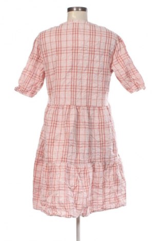 Rochie Ever.me by Takko Fashion, Mărime XL, Culoare Multicolor, Preț 93,99 Lei