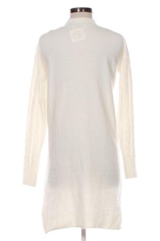 Šaty  Ever.me by Takko Fashion, Velikost S, Barva Bílá, Cena  249,00 Kč