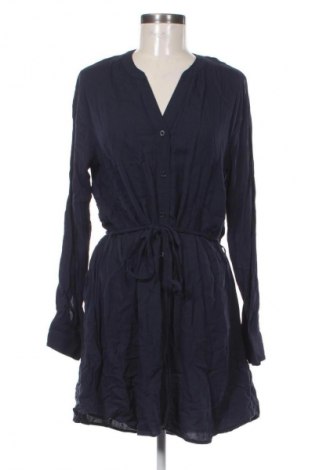 Рокля Ever.me by Takko Fashion, Размер M, Цвят Син, Цена 7,66 €