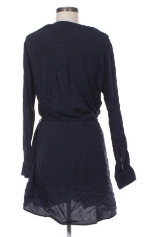 Рокля Ever.me by Takko Fashion, Размер M, Цвят Син, Цена 7,66 €