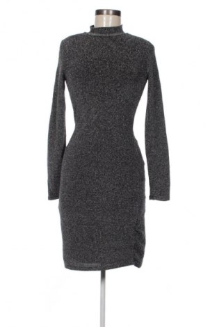 Šaty  Ever.me by Takko Fashion, Velikost S, Barva Černá, Cena  49,00 Kč