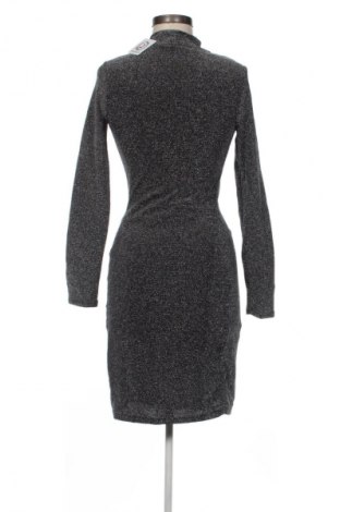 Šaty  Ever.me by Takko Fashion, Velikost S, Barva Černá, Cena  49,00 Kč