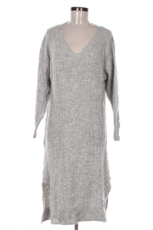 Šaty  Ever.me by Takko Fashion, Veľkosť S, Farba Sivá, Cena  10,95 €