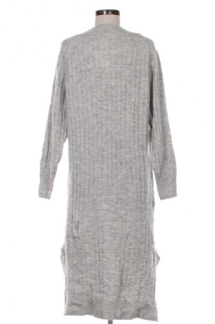 Šaty  Ever.me by Takko Fashion, Veľkosť S, Farba Sivá, Cena  10,95 €