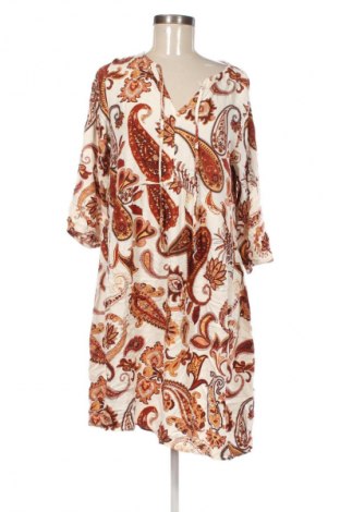 Рокля Ever.me by Takko Fashion, Размер M, Цвят Многоцветен, Цена 2,04 €