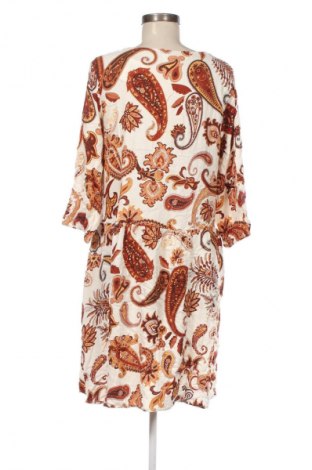 Рокля Ever.me by Takko Fashion, Размер M, Цвят Многоцветен, Цена 2,04 €